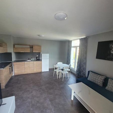 Maxi Homes София Екстериор снимка
