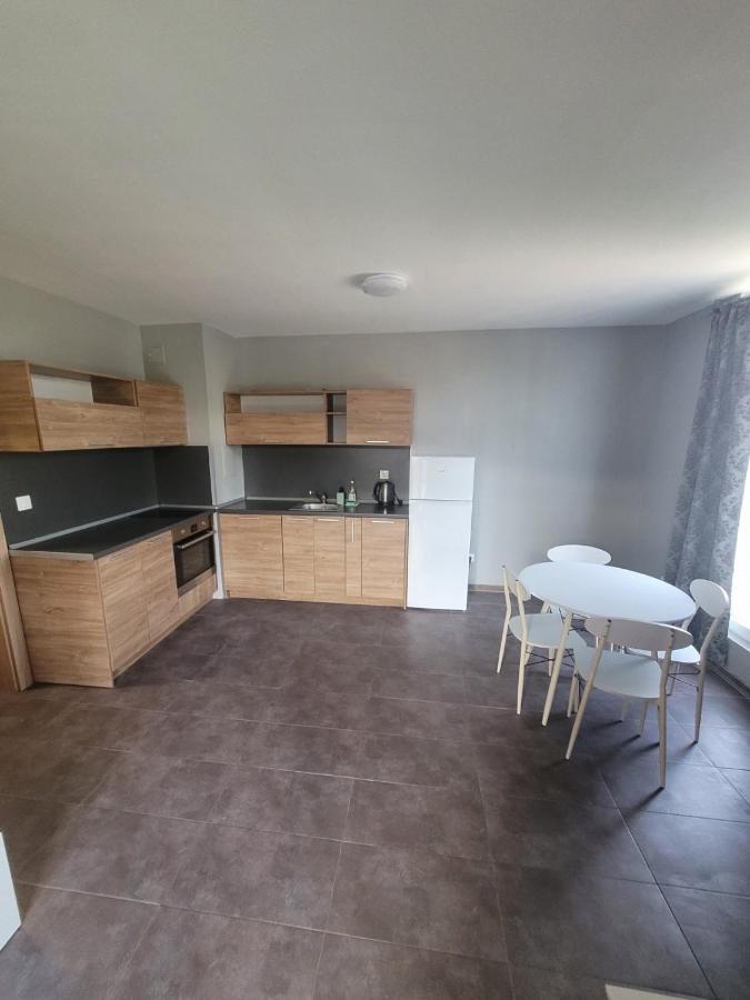 Maxi Homes София Екстериор снимка