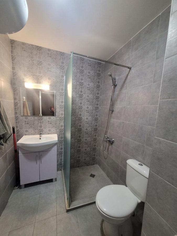 Maxi Homes София Екстериор снимка