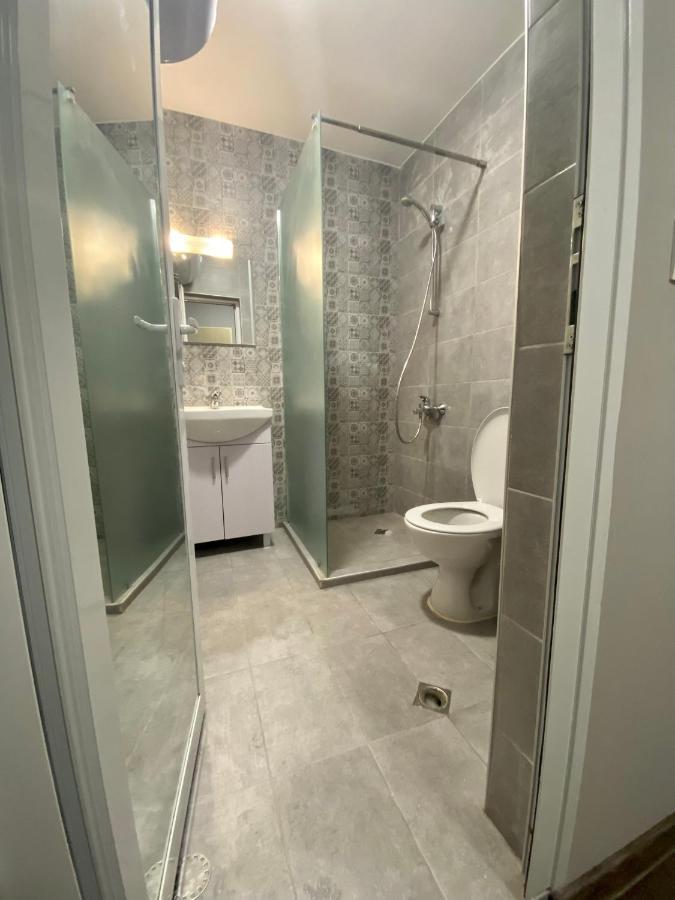 Maxi Homes София Екстериор снимка